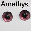 Глаза "Amethyst"